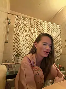 vinique99 online show from 12, 3, 2026