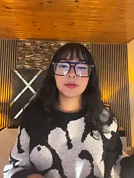 Snapshot of Amy_channel chatting on 30, 4, 2026 Amy channel online show from 30, 4, 2026