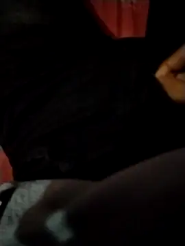 Snapshot of mozammel008xr chatting on 20, 12, 2025 mozammel008xr online show from 20, 12, 2025