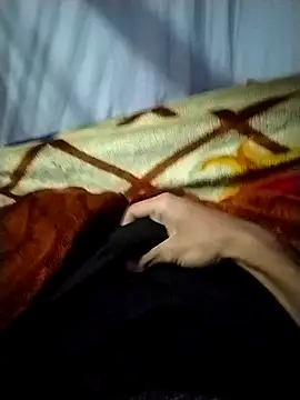 Snapshot of mozammel008xr chatting on 15, 1, 2026 mozammel008xr online show from 15, 1, 2026