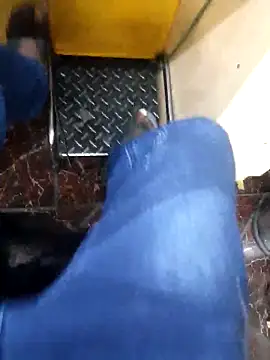 M8ygcthf3 online show from 7, 2, 2026