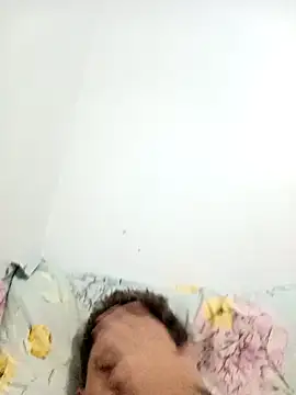 SaSascha online show from 16, 12, 2025