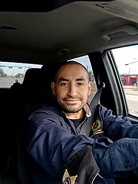 CumDumpPig83 online show from 12, 1, 2026