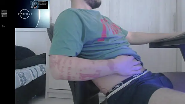 Snapshot of mateoconde00 chatting on 20, 5, 2026 mateoconde00 online show from 20, 5, 2026
