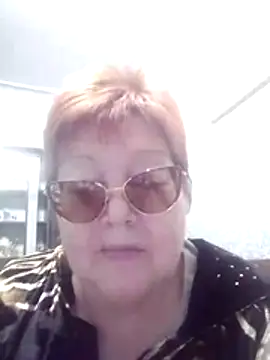 Snapshot of ALEXANDRA-LOVEE chatting on 14, 12, 2025 ALEXANDRA-LOVEE online show from 14, 12, 2025