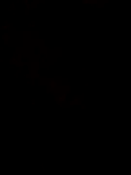 Snapshot of ALEXANDRA-LOVEE chatting on 14, 12, 2025 ALEXANDRA-LOVEE online show from 14, 12, 2025