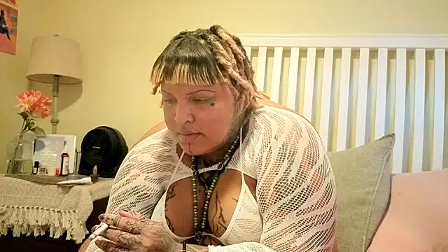 succubussy666 online show from 8, 8, 2026