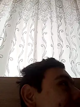 GAY6  online show from 15, 2, 2026