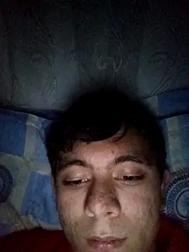 GAY6  online show from 16, 2, 2026