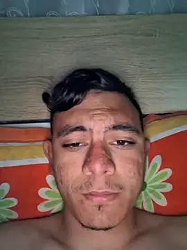 GAY6  online show from 18, 3, 2026