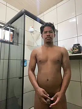 Snapshot of agenor29 chatting on 16, 12, 2025 agenor29 online show from 16, 12, 2025