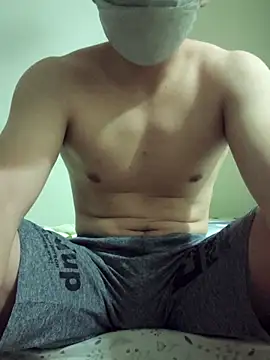 Snapshot of zhezhe_11 chatting on 14, 12, 2025 zhezhe 11 online show from 14, 12, 2025