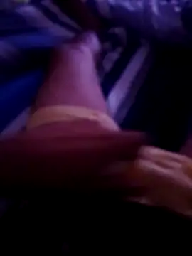 Nahuel 1712 online show from 16, 12, 2025