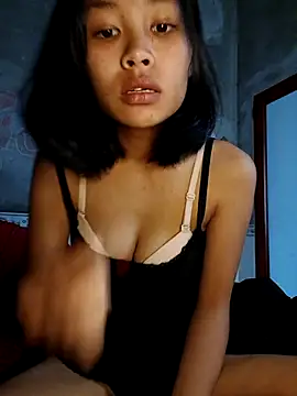 Snapshot of Kiu698 chatting on 14, 12, 2025 Kiu698 online show from 14, 12, 2025