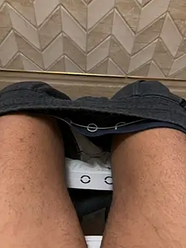 Snapshot of TheDarkDicknight chatting on 14, 12, 2025 TheDarkDicknight online show from 14, 12, 2025