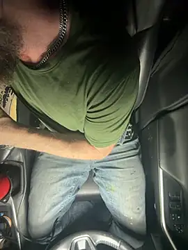 Snapshot of HouseOfHans chatting on 8, 2, 2026 HouseOfHans online show from 8, 2, 2026