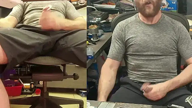 HouseOfHans online show from 16, 5, 2026
