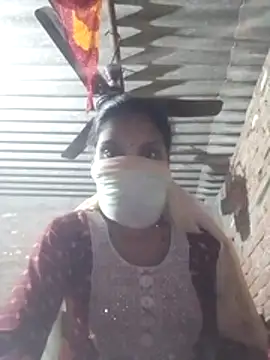 Snapshot of cute_muskan66 chatting on 14, 12, 2025 cute muskan66 online show from 14, 12, 2025