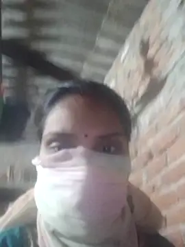 Snapshot of cute_muskan66 chatting on 15, 12, 2025 cute muskan66 online show from 15, 12, 2025