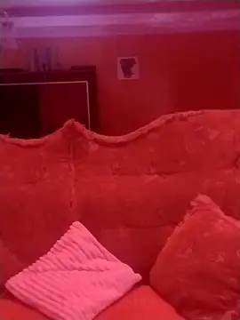 Snapshot of SHARLOT2427 chatting on 17, 12, 2025 SHARLOT2427 online show from 17, 12, 2025