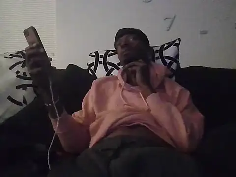 Snapshot of BigKurve89 chatting on 14, 12, 2025 BigKurve89 online show from 14, 12, 2025