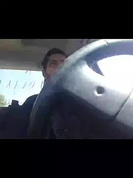 Snapshot of mavyz56 chatting on 25, 2, 2026 mavyz56 online show from 25, 2, 2026