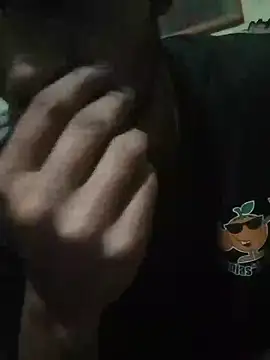 Snapshot of mavyz56 chatting on 27, 2, 2026 mavyz56 online show from 27, 2, 2026