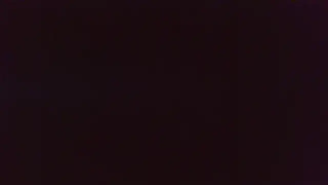 Snapshot of gozipman92 chatting on 14, 12, 2025 gozipman92 online show from 14, 12, 2025