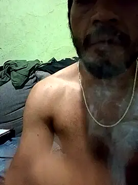 manqbhj online show from 14, 12, 2025