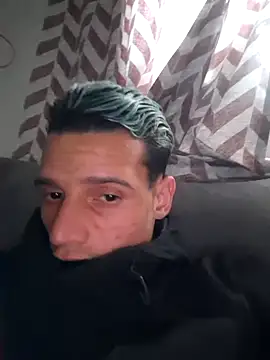 Snapshot of Magrin888 chatting on 12, 7, 2026 Magrin888 online show from 12, 7, 2026