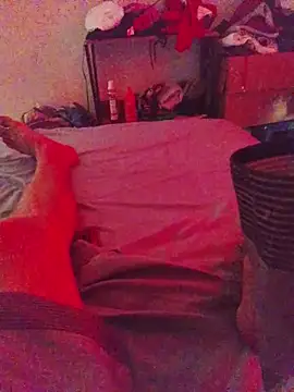 Renato170718 online show from 25, 3, 2026