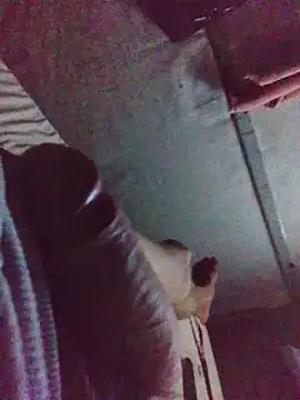 Renato170718 online show from 26, 3, 2026