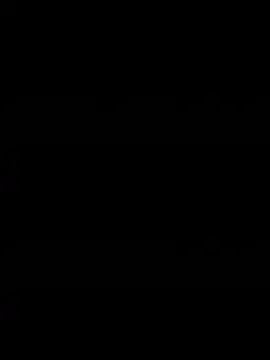 Renato170718 online show from 3, 4, 2026