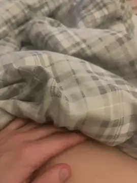 Snapshot of harrygeorge18 chatting on 14, 12, 2025 harrygeorge18 online show from 14, 12, 2025