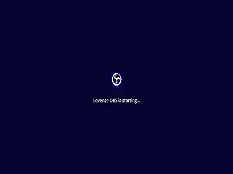 xiaole08 online show from 16, 12, 2025