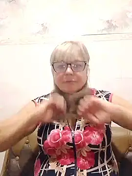 LinaLight88 online show from 8, 2, 2026