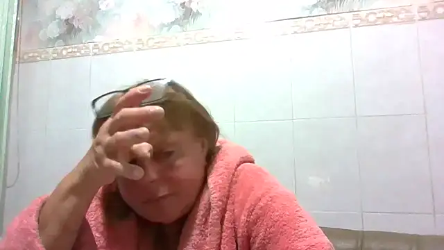LinaLight88 online show from 16, 6, 2026