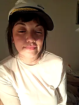 Snapshot of DeligDanny chatting on 14, 12, 2025 DeligDanny online show from 14, 12, 2025