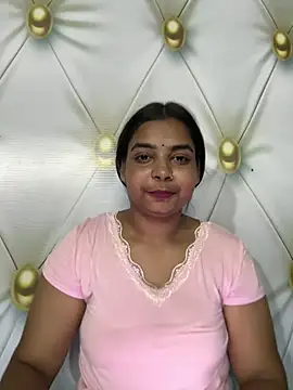 Himani 0122 online show from 2, 8, 2026