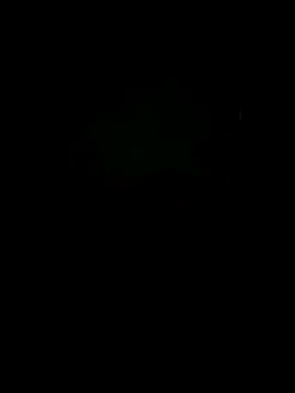 Snapshot of sablekiss123 chatting on 14, 12, 2025 sablekiss123 online show from 14, 12, 2025