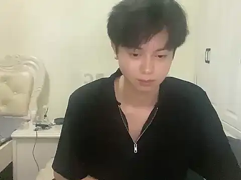 Snapshot of hafabva chatting on 22, 12, 2025 hafabva online show from 22, 12, 2025