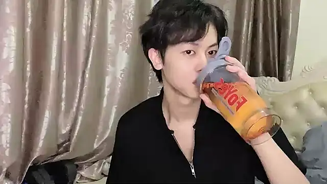 Snapshot of hafabva chatting on 6, 1, 2026 hafabva online show from 6, 1, 2026