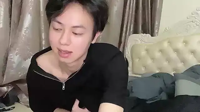 Snapshot of hafabva chatting on 8, 1, 2026 hafabva online show from 8, 1, 2026