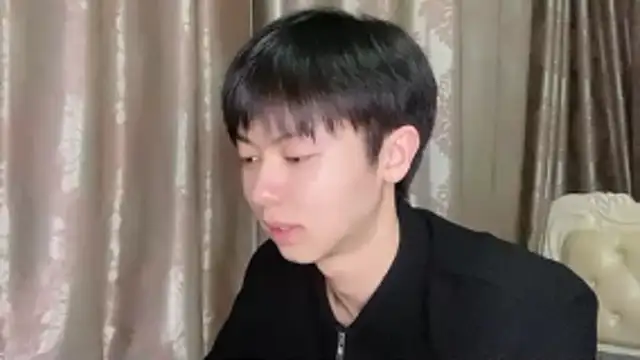 Snapshot of hafabva chatting on 15, 1, 2026 hafabva online show from 15, 1, 2026