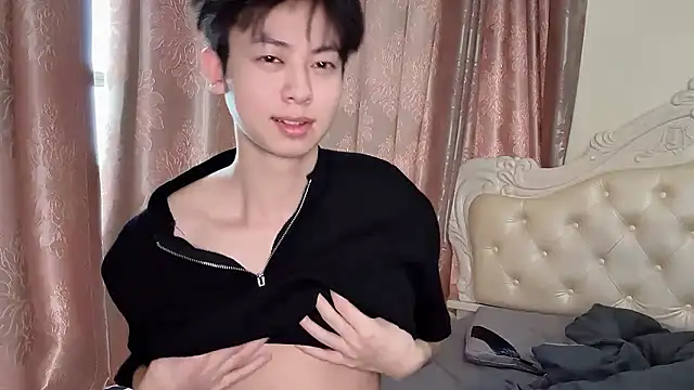 Snapshot of hafabva chatting on 17, 1, 2026 hafabva online show from 17, 1, 2026