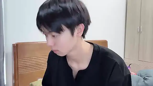 Snapshot of hafabva chatting on 3, 2, 2026 hafabva online show from 3, 2, 2026