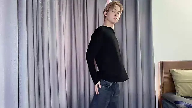 Snapshot of hafabva chatting on 9, 2, 2026 hafabva online show from 9, 2, 2026