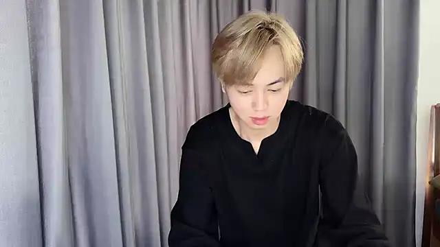 Snapshot of hafabva chatting on 10, 2, 2026 hafabva online show from 10, 2, 2026