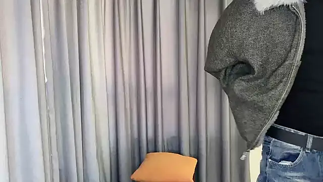 Snapshot of hafabva chatting on 22, 2, 2026 hafabva online show from 22, 2, 2026