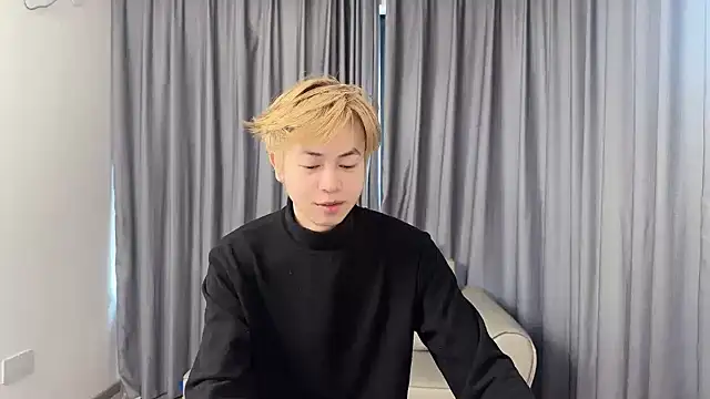 Snapshot of hafabva chatting on 23, 2, 2026 hafabva online show from 23, 2, 2026